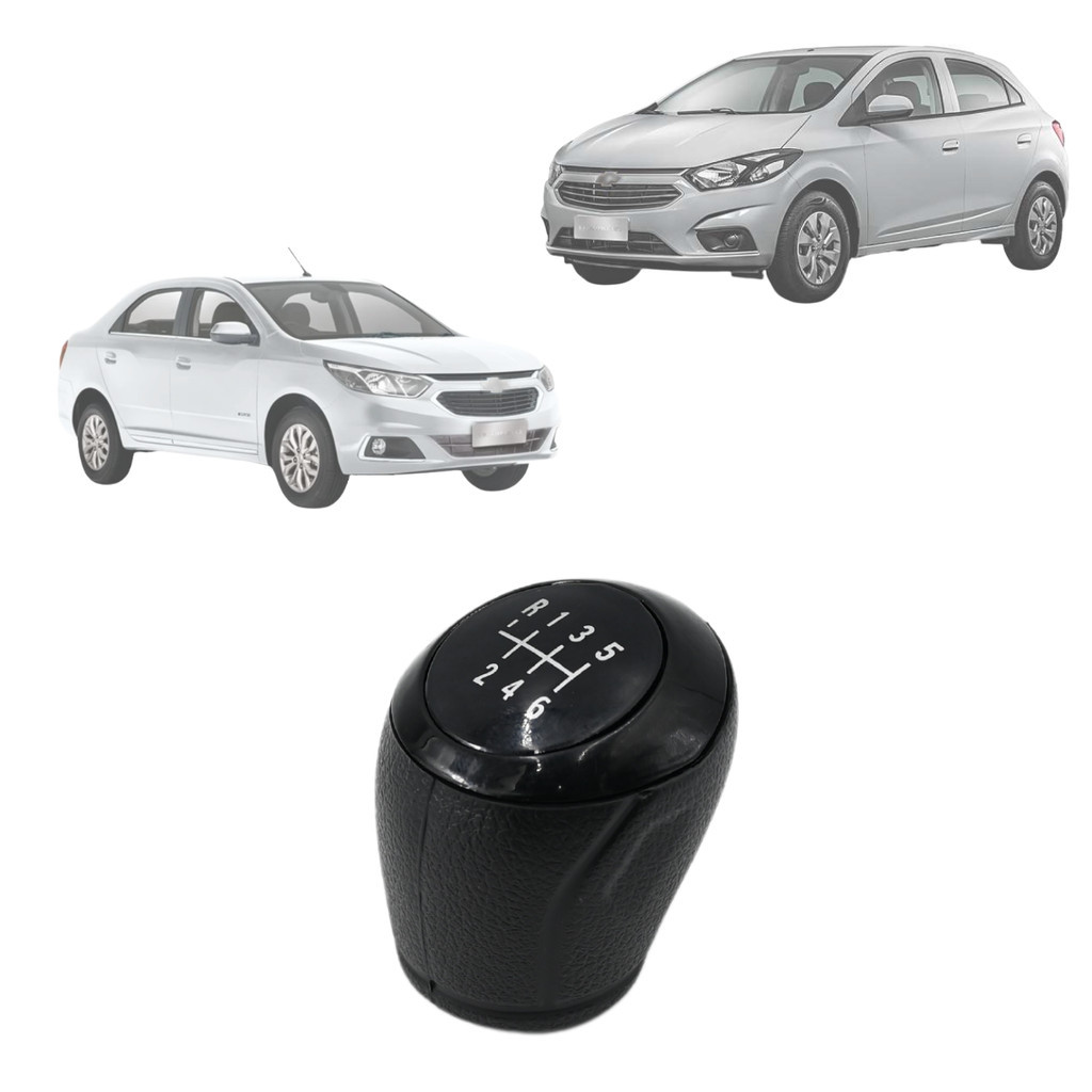 Joy Stick: Guia Completo e Onde Comprar | BuscaProdutos