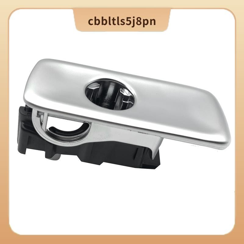 Audi Q3 2016: Guia Completo e Onde Comprar | BuscaProdutos