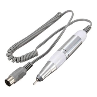 Caneta De Lixadeira Motor Porquinho Unha Elétrica Profissional em Oferta na Shopee