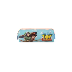 Estojo Escolar Masculino Toy Story