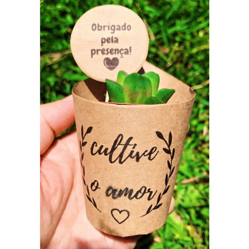120 Rotulos +120 tag para suculentas,lembrancinhas aniversarios eventos.