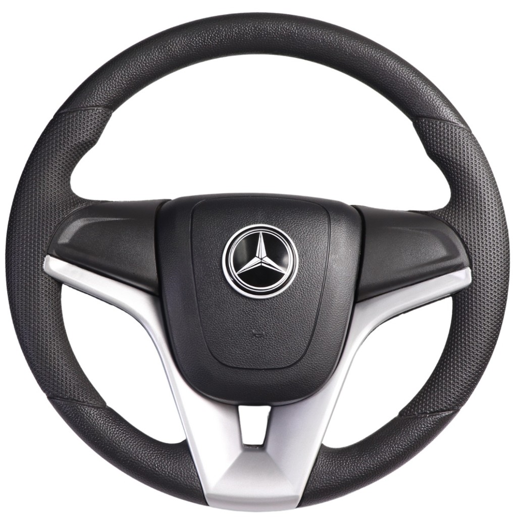 Volante Mb Sprinter 312 310 Mercedes Benz Van
