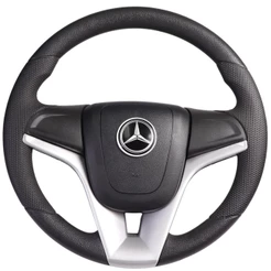 Volante Mb Sprinter 312 310 Mercedes Benz Van