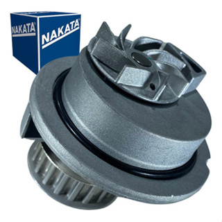 Bomba Agua Nakata Dobló Idea Palio Weekend Punto Siena Stilo Strada Adventure Cobalt Corsa Meriva em Oferta na Shopee