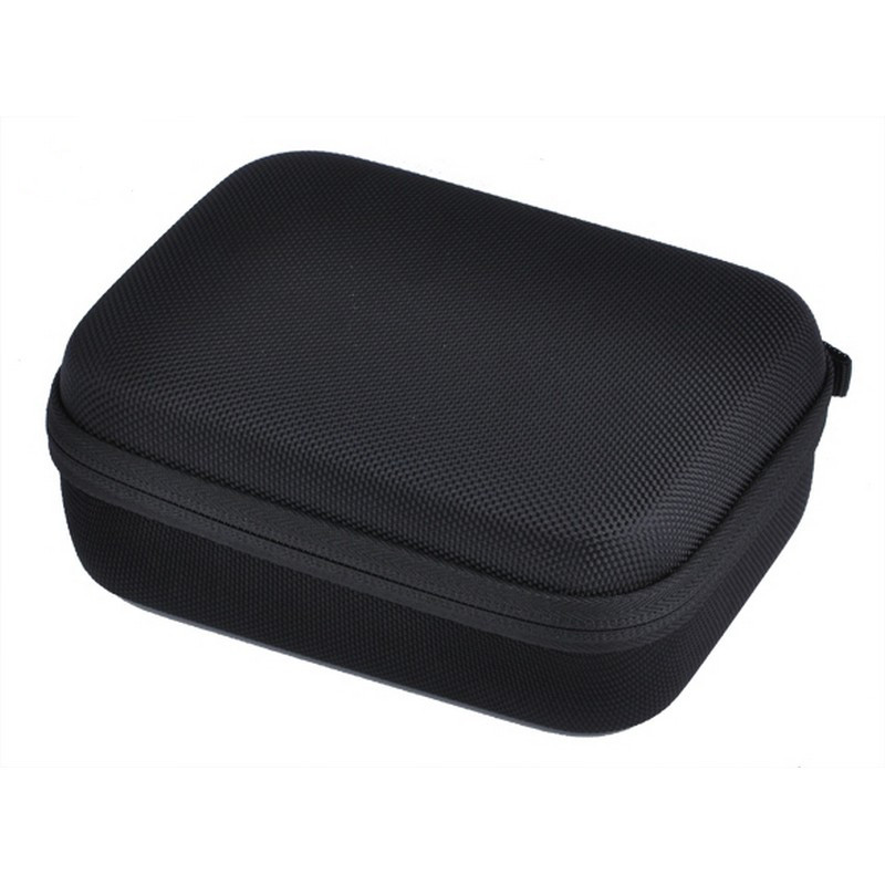 Câmera Pequena 4k: Onde Comprar | BuscaProdutos