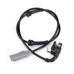 Sensor De Abs Traseiro Chevrolet Cobalt 95231662