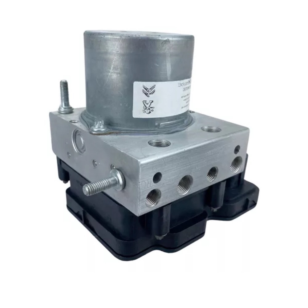 9834920780 Módulo De Freio Abs Peugeot Expert Citroen Jumpy