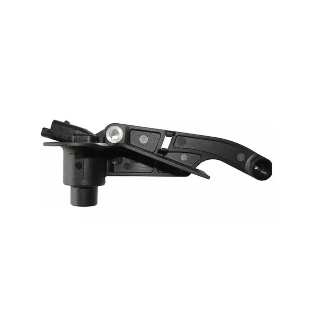 9625423880 Sensor De Rotacao Peugeot 106 206 307 1.4 1.6