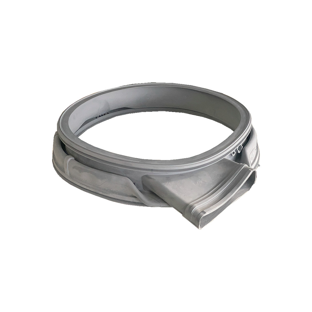 GUARNIÇÃO PORTA LAVA E SECA SAMSUNG - DC64-00922B