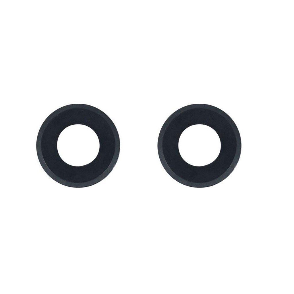 2 Arruela Parafuso Coronha B19 B12 B15 B19-s B19-14 B19-x em Oferta na Shopee