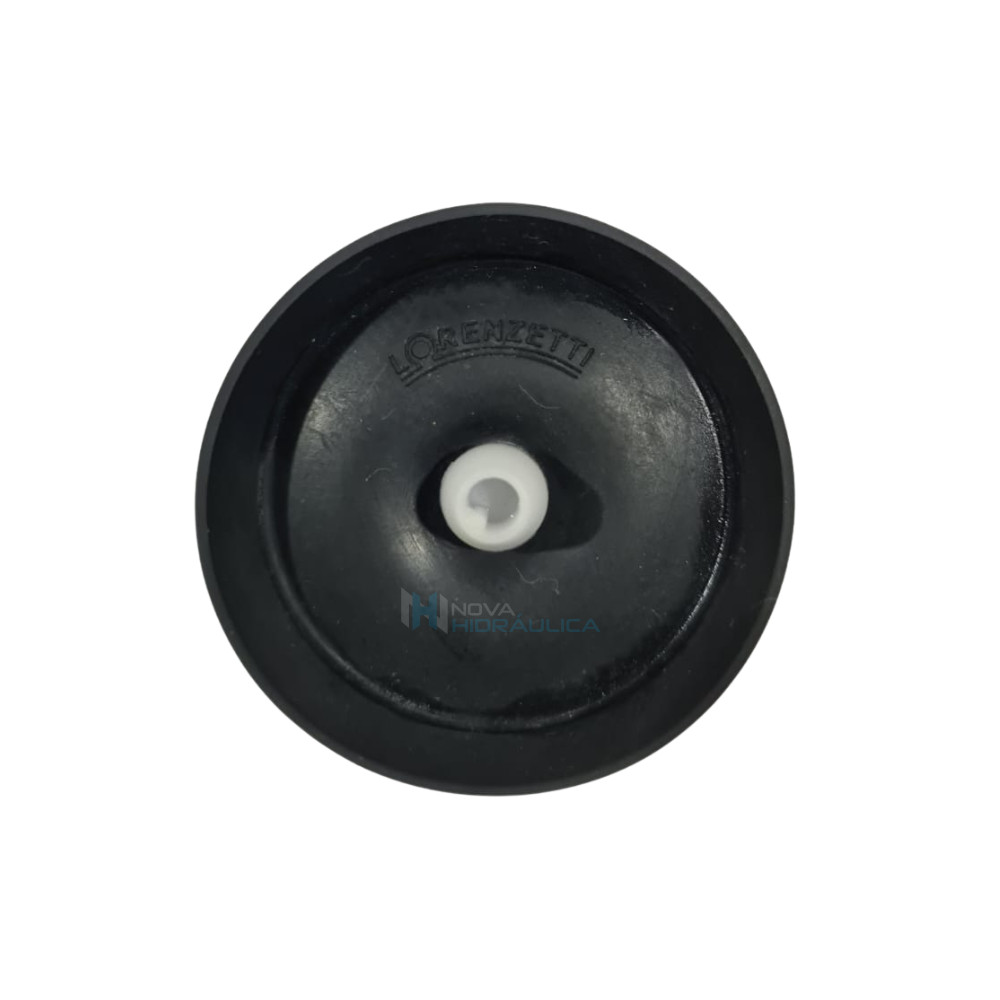 Diafragma Chuveiro Acqua Duo Storm Star Wave Ultra A-13 Lorenzetti