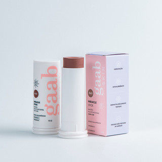 Bastão Multifuncional com Cor Miracle Stick FPS 95 Cor 60 em Oferta na Shopee