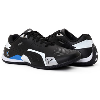 Tênis Masculino Bmw MotorSport Lançamento
