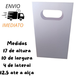 60 Mini P Sacolinhas Bijuteria 180G