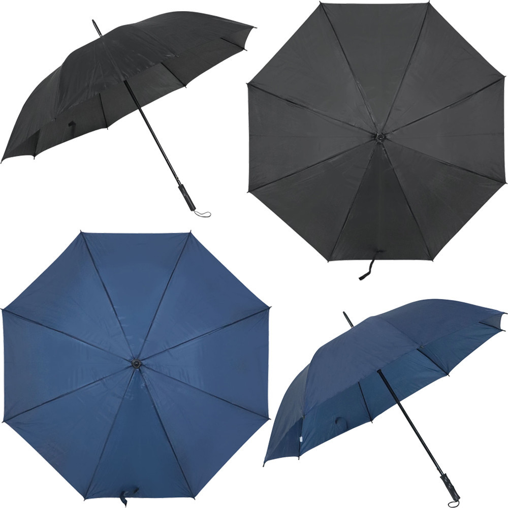 Guarda-Chuva Recepção Automático 1,40Metros Manhattan Belfix