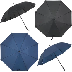 Guarda-Chuva Recepção Automático 1,40Metros Manhattan Belfix