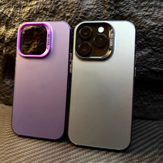 Capa De Luxo Para iPhone 15 Pro Max 14 13 12 11 XS 7 8 Plus Silicone Macia À Prova De Choque TPU