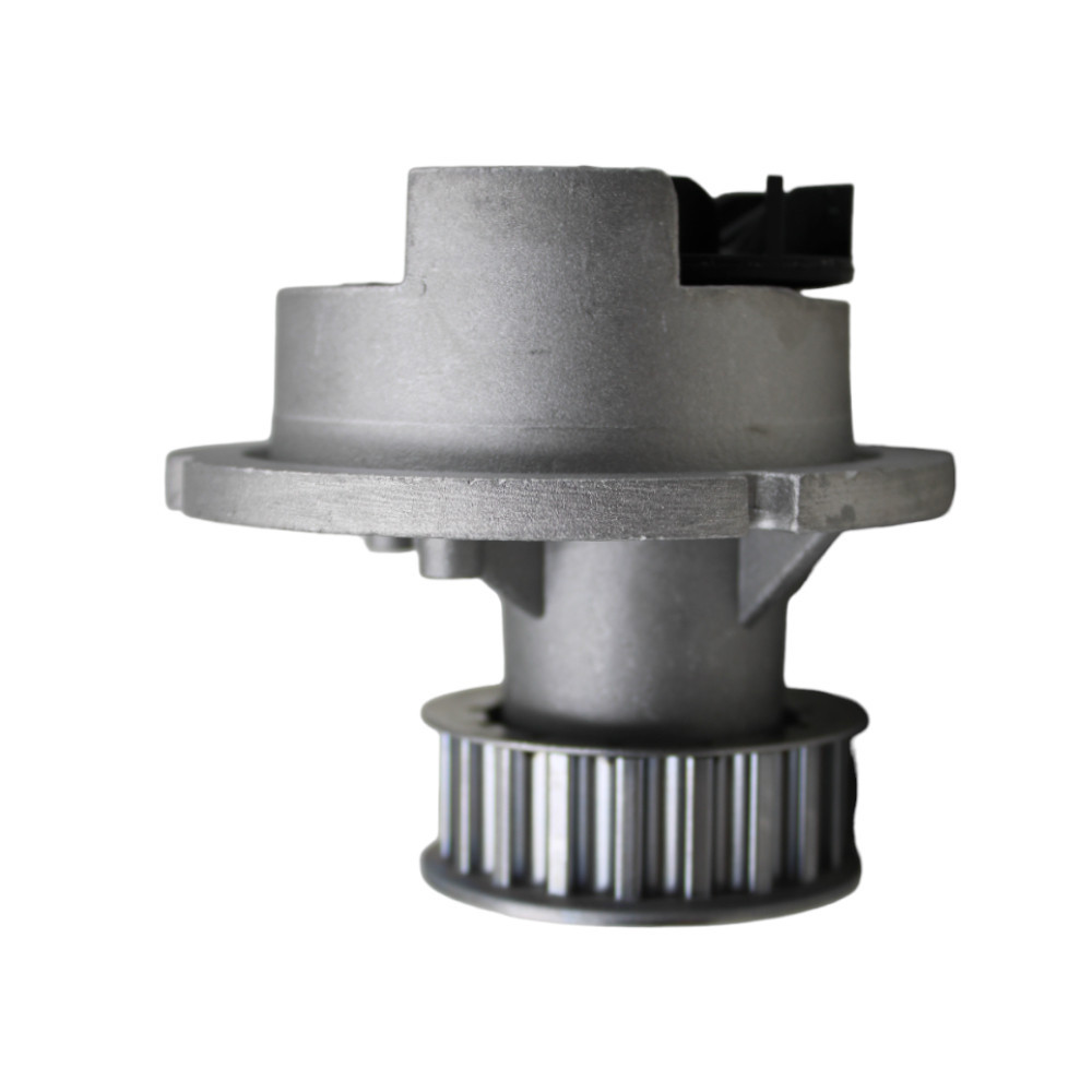 Detalhes do Bomba Agua Corsa Meriva Montana Cobalt Spin 1.8 8v