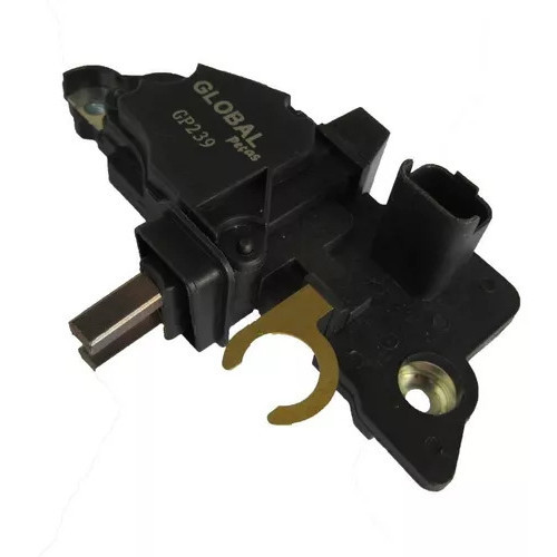 Regulador de Voltagem Global Pecas GP239 em Oferta na Shopee