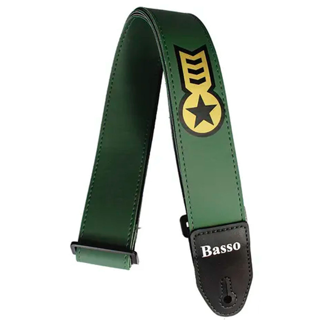 O que é Guitarra Verde Militar? Guia e Onde Comprar | BuscaProdutos