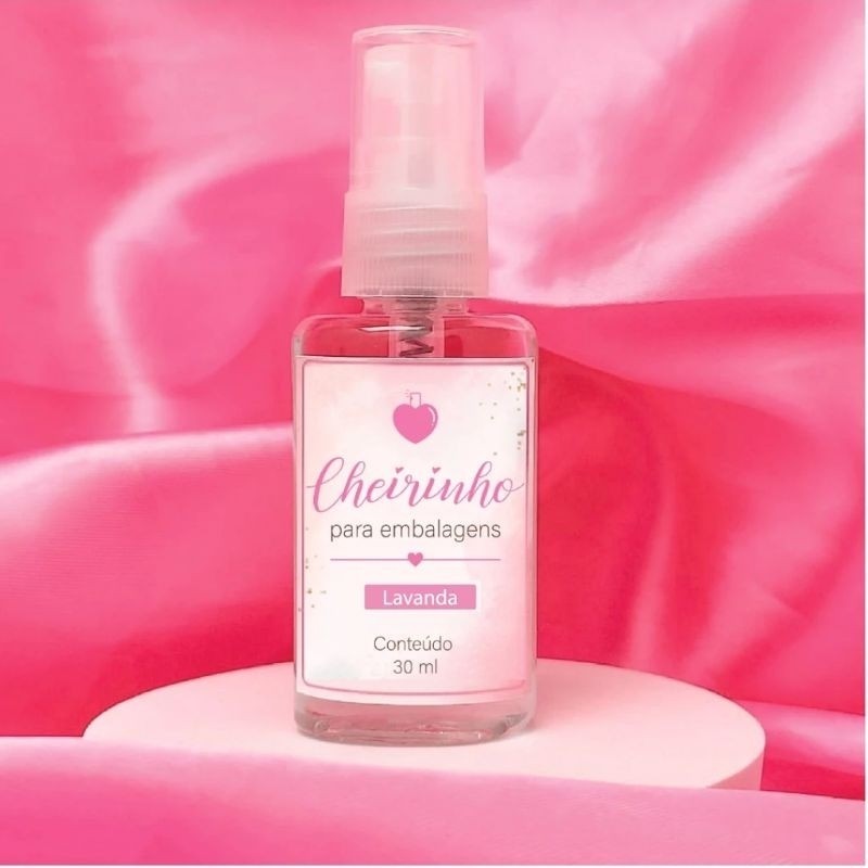 Cheirinho para Loja, embalagens aromatizante 30ml spray cheirinho gostoso lojas lingerie