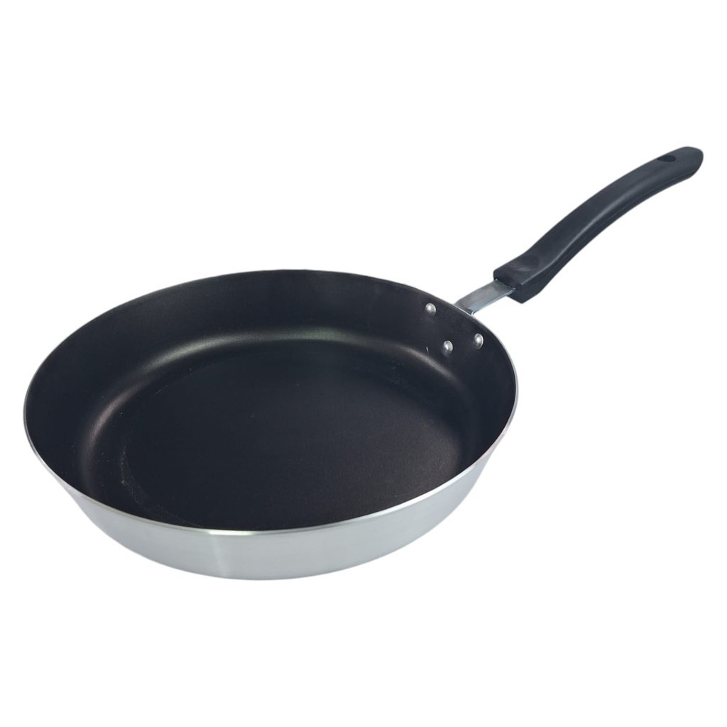 FRIGIDEIRA 4,5L ALUMINIO ANTIADERENTE No32 LINHA HOTEL