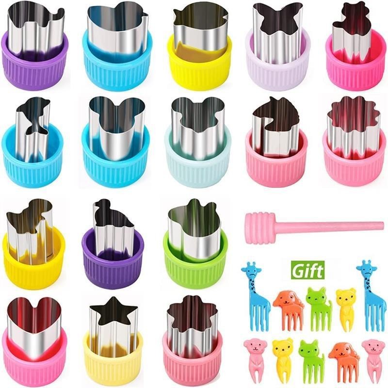 Processador de Alimentos para Frutas e Legumes: Onde Comprar | BuscaProdutos