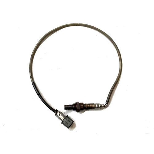 2340003783 Sonda Lambda Pajero Sport 2.8