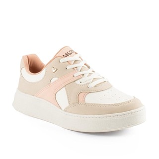 Tênis Mississipi Casual Flatform MC911 em Oferta na Shopee