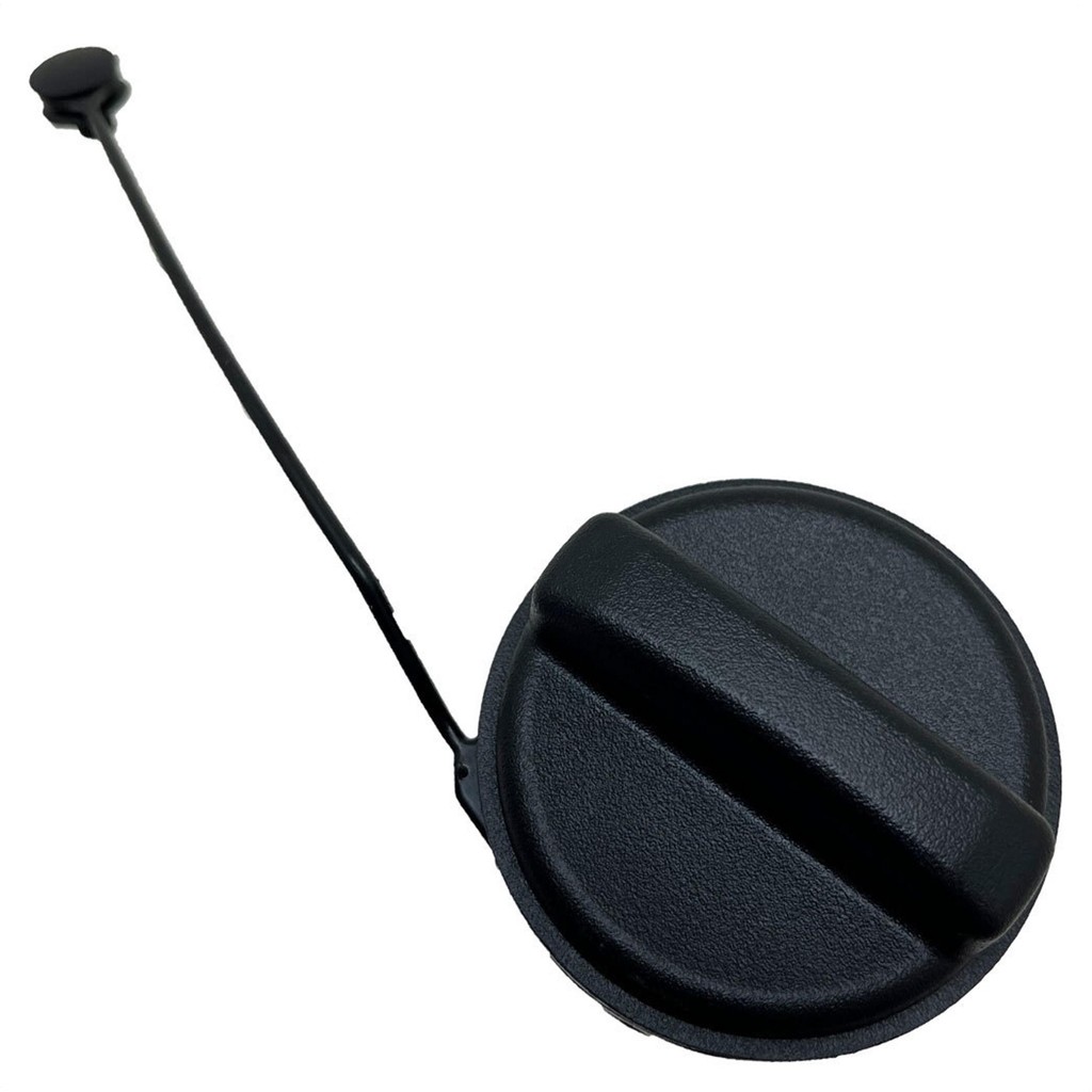 Tampa Tanque Combustível Onix Prisma Cobalt Spin Cruze Gm