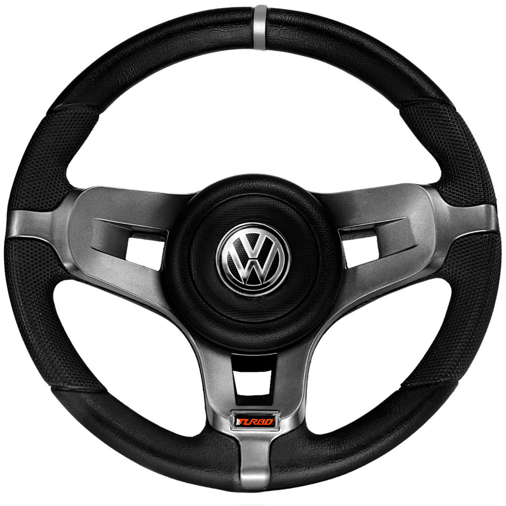 Volante para Caminhão Constellation Volkswagen Direção Para 24250