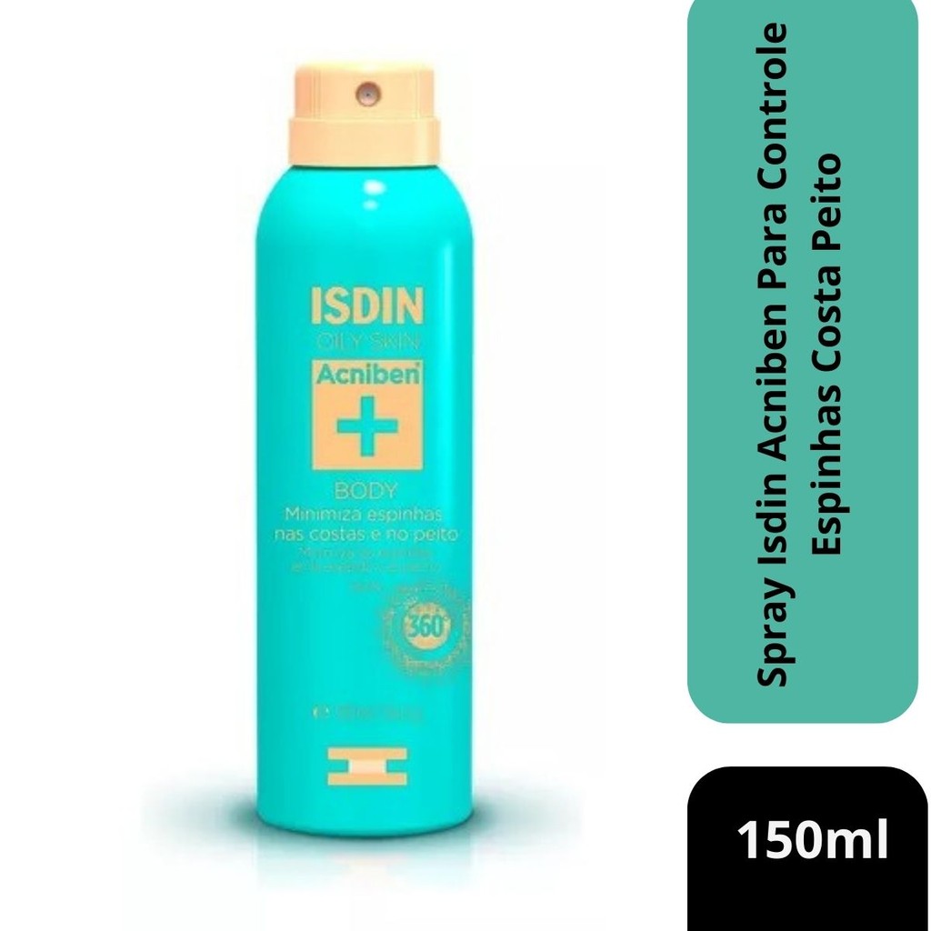 Espinha Costas: Guia Completo e Onde Comprar | BuscaProdutos