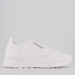 Tênis Olympikus Jogging Branco