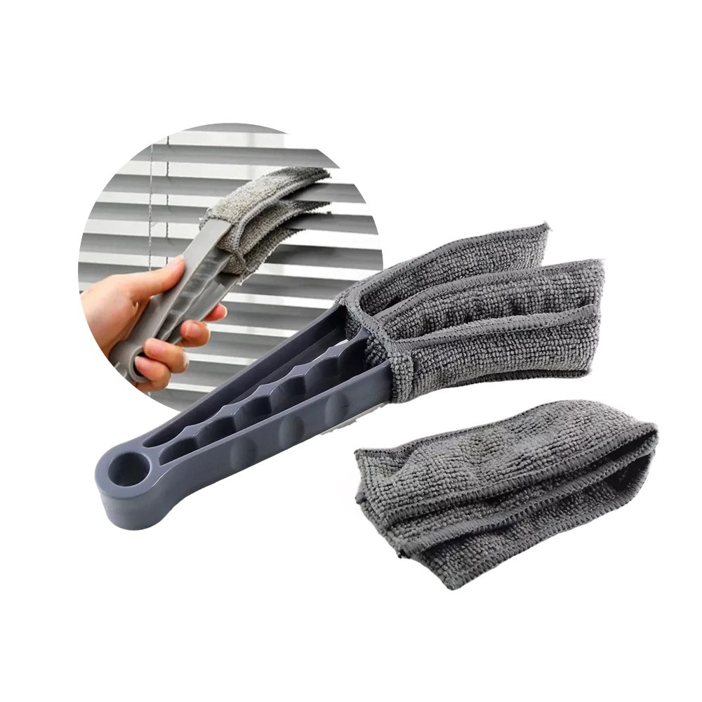 O que é Tem Ar Condicionado? Guia e Onde Comprar | BuscaProdutos