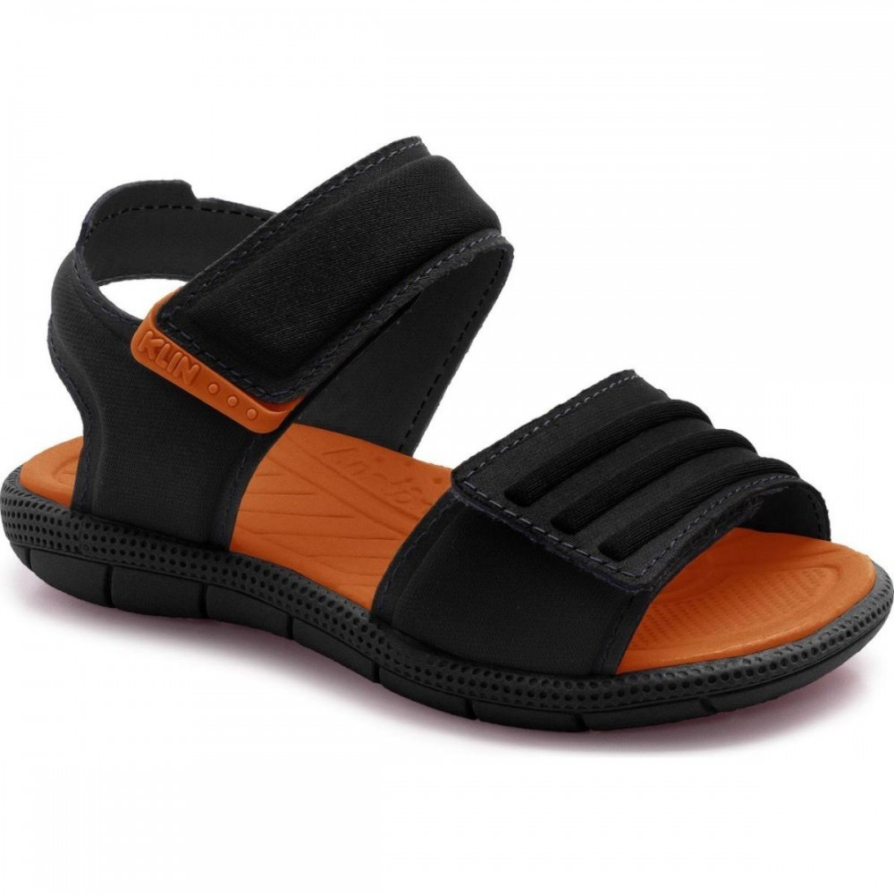 Sandalia Klin 711145 301 Tic Tac