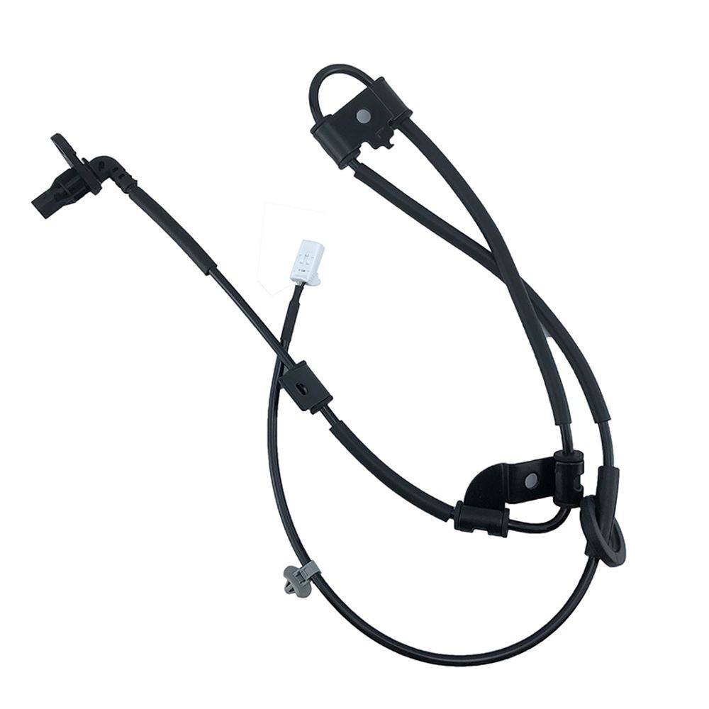 Sensor Abs Dianteiro Direito Hyundai Hb20 956711s300