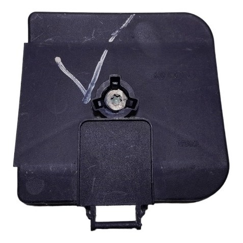 Tampa Porta Reles Vw Fox 04/14 Original