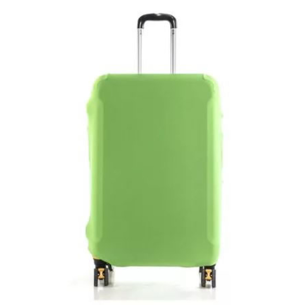 CAPA PARA MALA PEQUENA VERDE    CP00019UP P0100UN