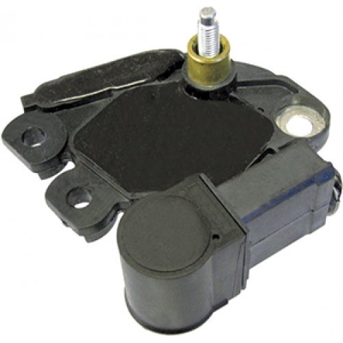 REGULADOR VOLTAGEM ALTERNADOR CORSA BLAZER ASTRA OMEGA VECTRA S10