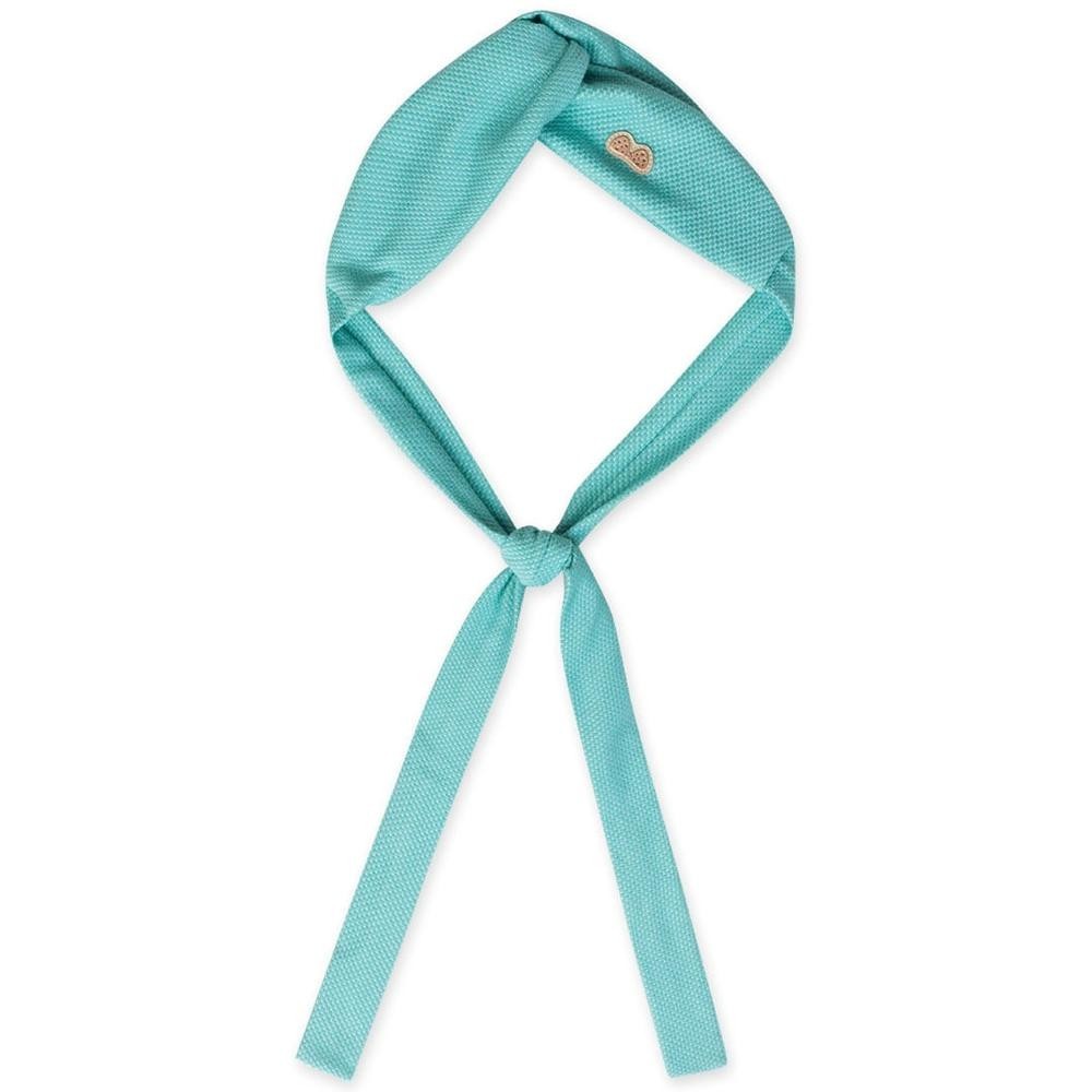 Faixa de Cabelo Infantil Feminina Lilica - Baby & Kids Fashion