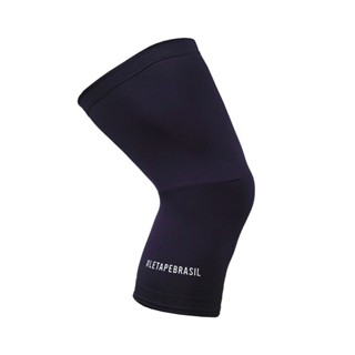 JOELHITO ASW ESSENTIALS LÉTAPE em Oferta na Shopee