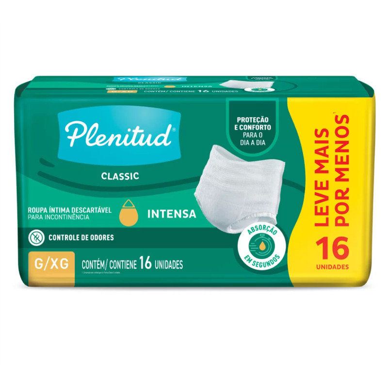 Pants Plenitud: Guia Completo e Onde Comprar | BuscaProdutos