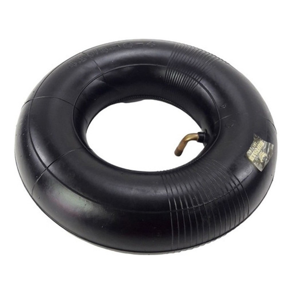 Camara De Ar 2.50-4  Carrinho De Jardim Carrinho De Mão