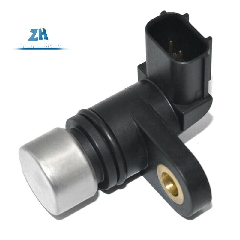 Sensor De Velocidade Do Veículo De Transmissão 28820-RPC-013 (VSS) Para Acura MDX RDX TL Honda Accord Civic Fit 2006-201
