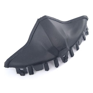 Narigueira Universal compativel Norisk Mt Shoei Shark Ls2 Axxis Hjc em Oferta na Shopee