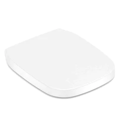 Assento Termofixo Quick Release Queda Amortecida Debba Roca