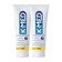 Kit c/ 2 unidades - Gel Lubrificante Íntimo K-med 100g