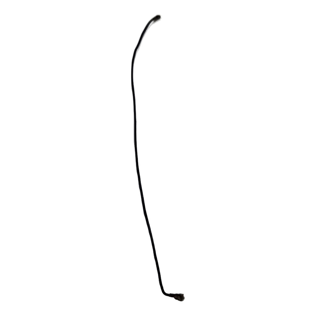 Cabo Coaxial Da Antena Celular Quantum Q5 Muv