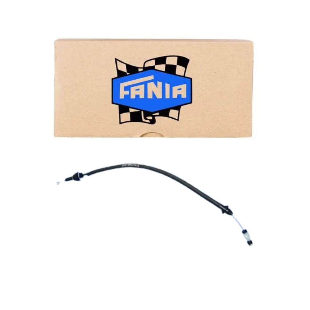 Cabo Comando Acelerador Palio 2000 A 2013 / Palio Weekend 2002 A 2005 / Siena 2002 A 2012 / Strada 2002 A 2005 - 81-133 em Oferta na Shopee