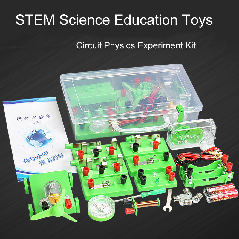 Brinquedos de Habilidade Física: Onde Comprar | BuscaProdutos